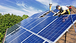Pourquoi faire confiance à Photovoltaïque Solaire pour vos installations photovoltaïques à Saint-Sulpice-le-Gueretois ?